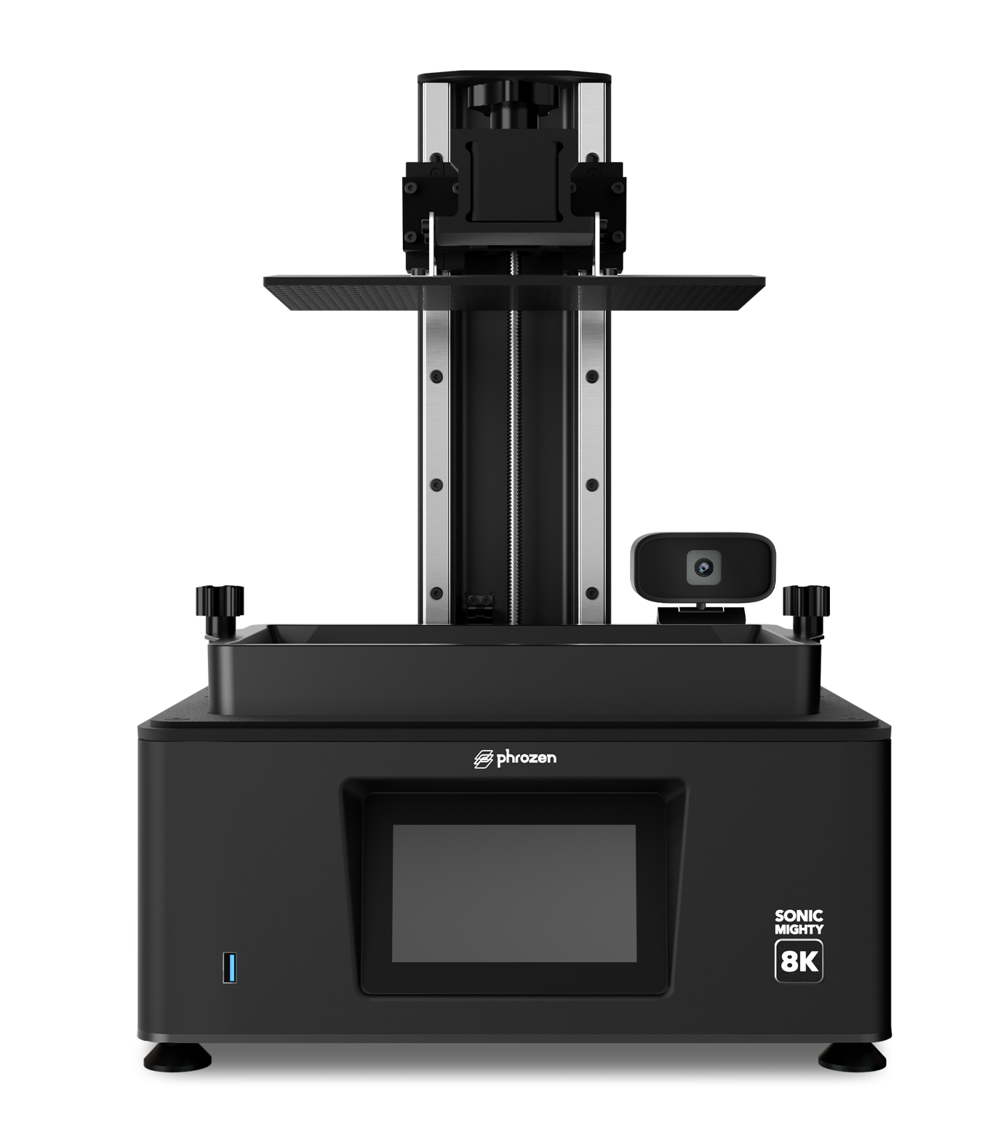 phrozen-sonic-mighty-8k-10-1-lcd-harz-3d-drucker image 6