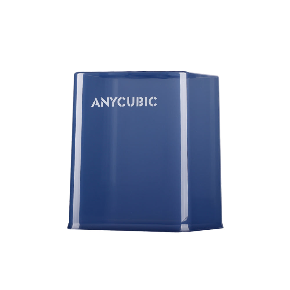 anycubic-transparente-abdeckung-f-r-photon-serie-3d-drucker image 4