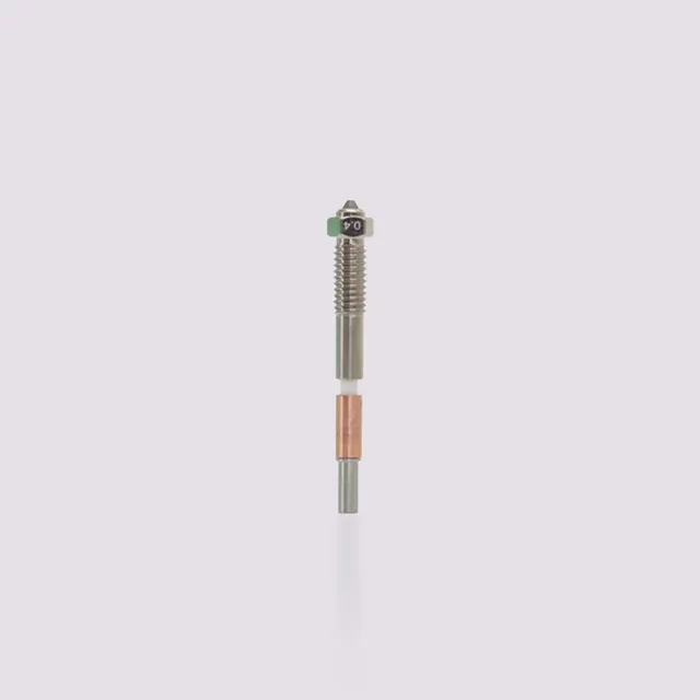 qidi-tech-plus4-wolframkarbid-bimetalld-se-1-st-ck image 1