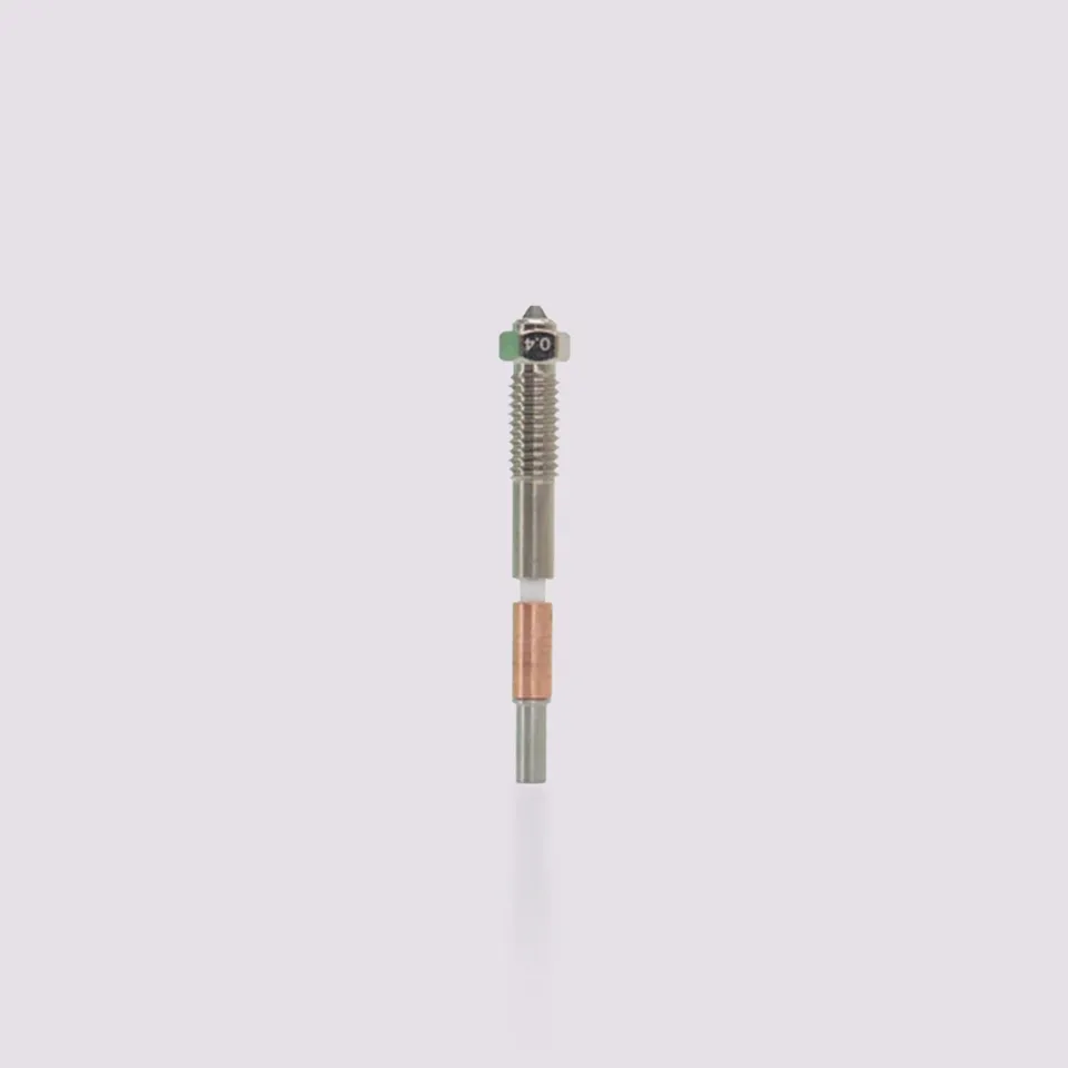qidi-tech-plus4-wolframkarbid-bimetalld-se-1-st-ck image 1
