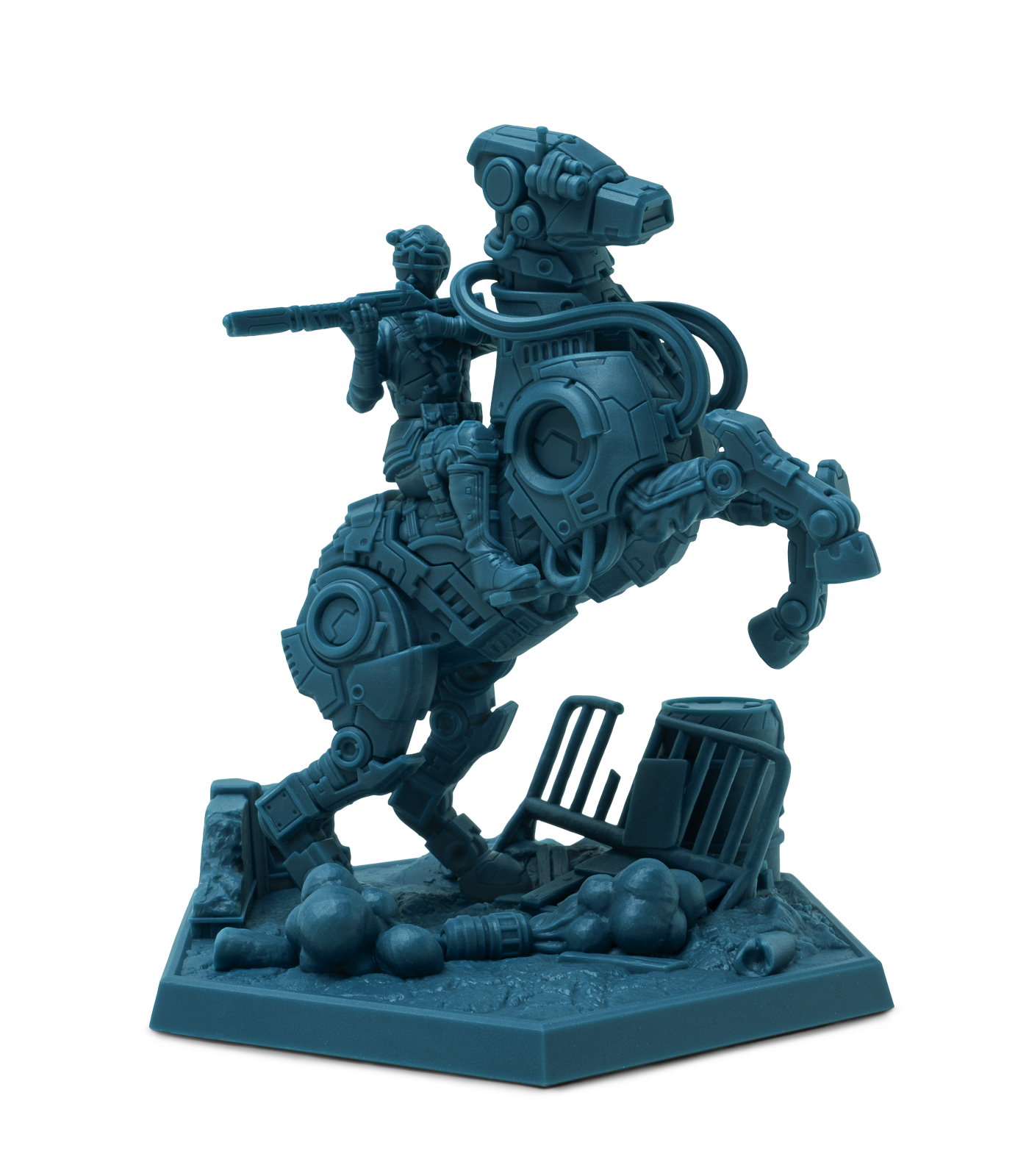 phrozen-aqua-hyperfine-resin-ultra-detail-harz-f-r-8k-drucker image 8