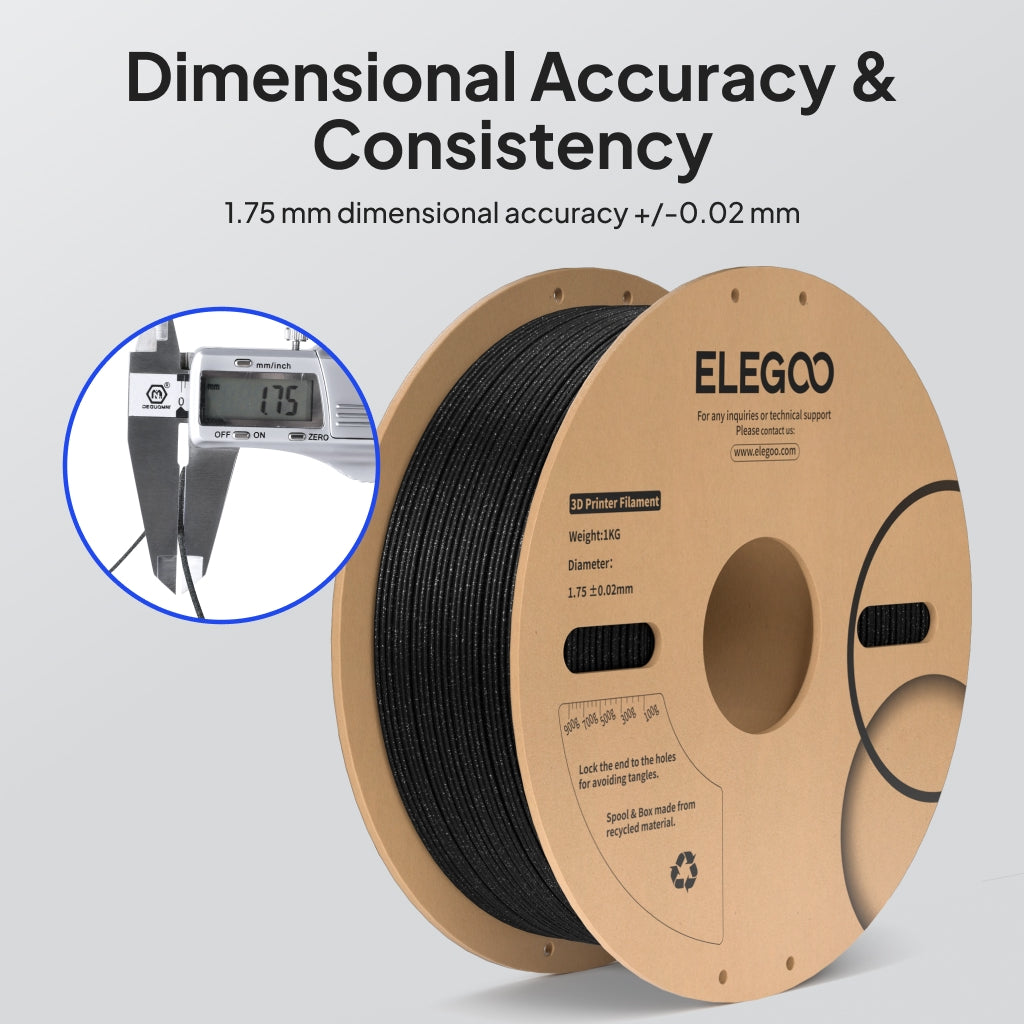 elegoo-pla-glitzer-filament-1-kg-rolle image 4
