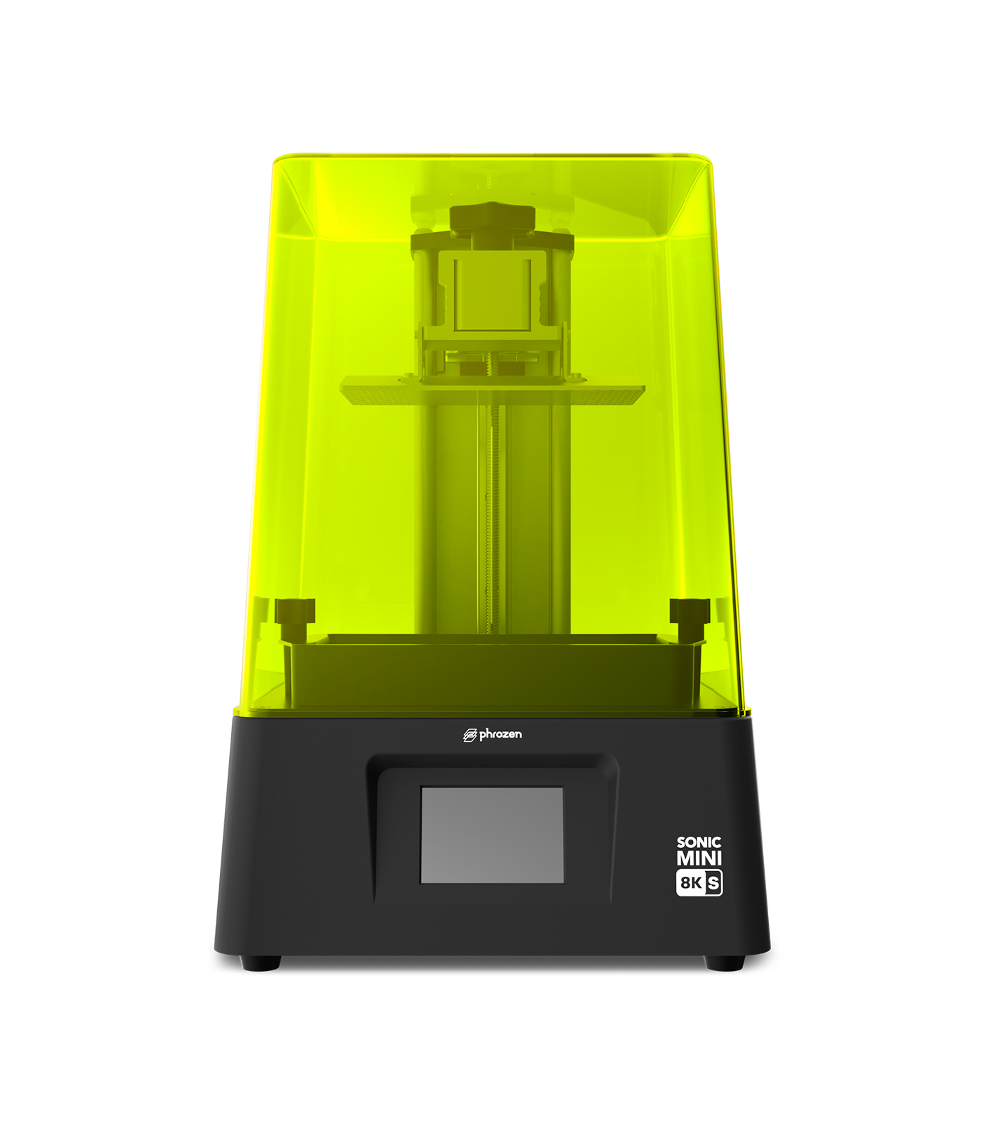 phrozen-sonic-mini-8k-s-7-1-lcd-3d-drucker image 3