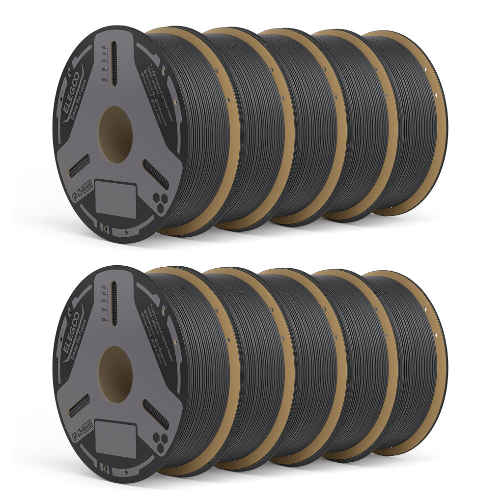 elegoo-pla-cf-filament-10-kg-carbonfaser-verst-rktes-1-75-mm-filament image 2