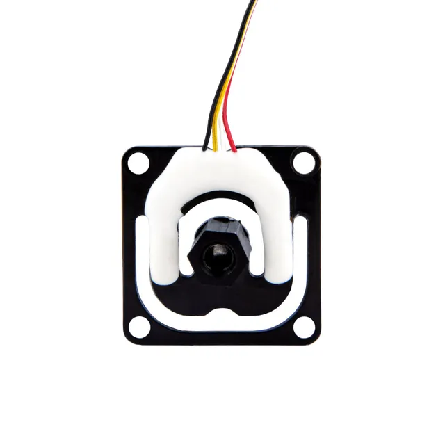 elegoo-strain-gauge-f-r-centauri-serie-automatischer-nivelliersensor image 1