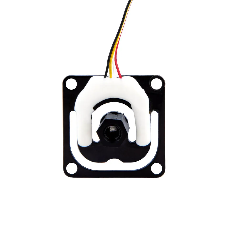 elegoo-strain-gauge-f-r-centauri-serie-automatischer-nivelliersensor image 1