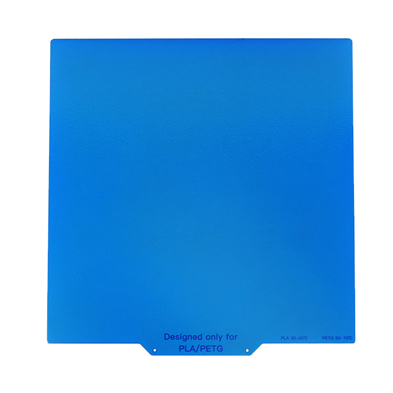 qidi-tech-cool-plate-druckbettplatte-f-r-pla-petg image 7