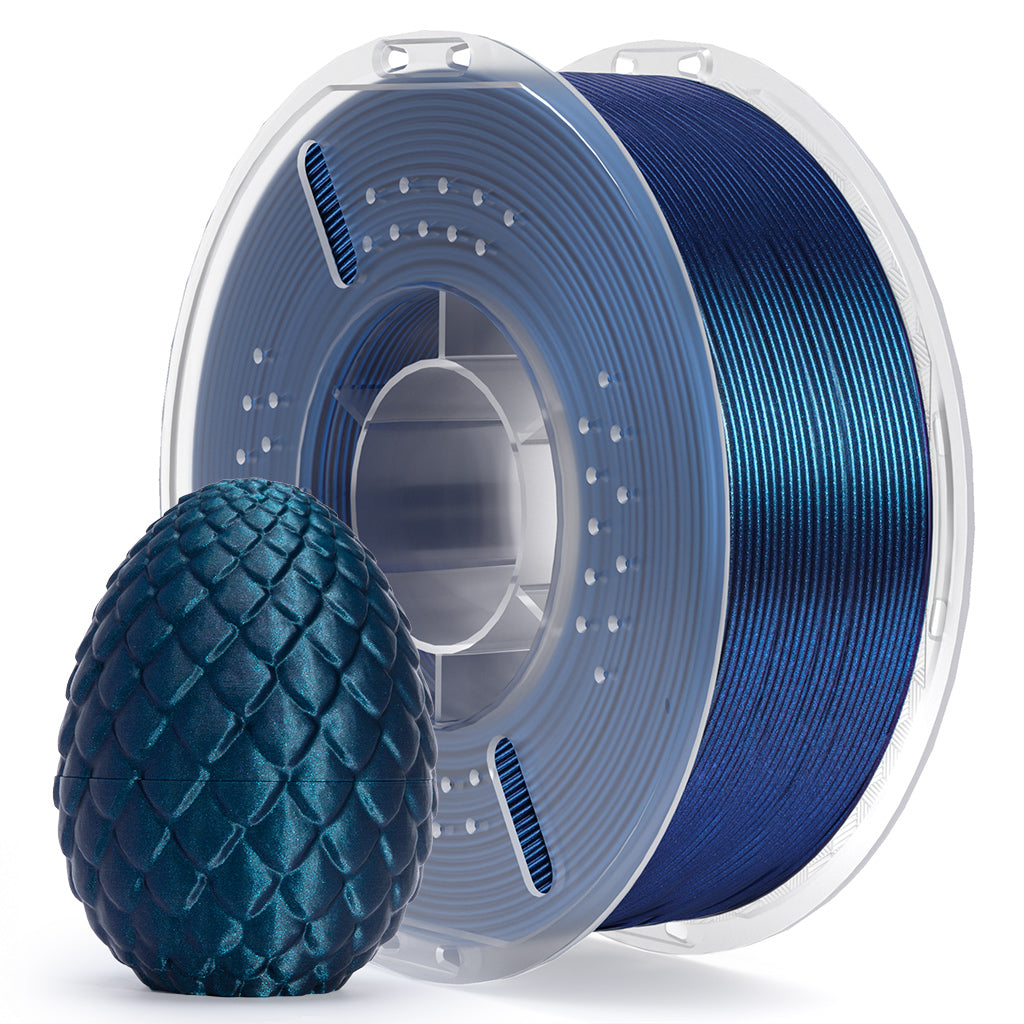 elegoo-pla-galaxy-filament-1-75-mm-1-kg image 5