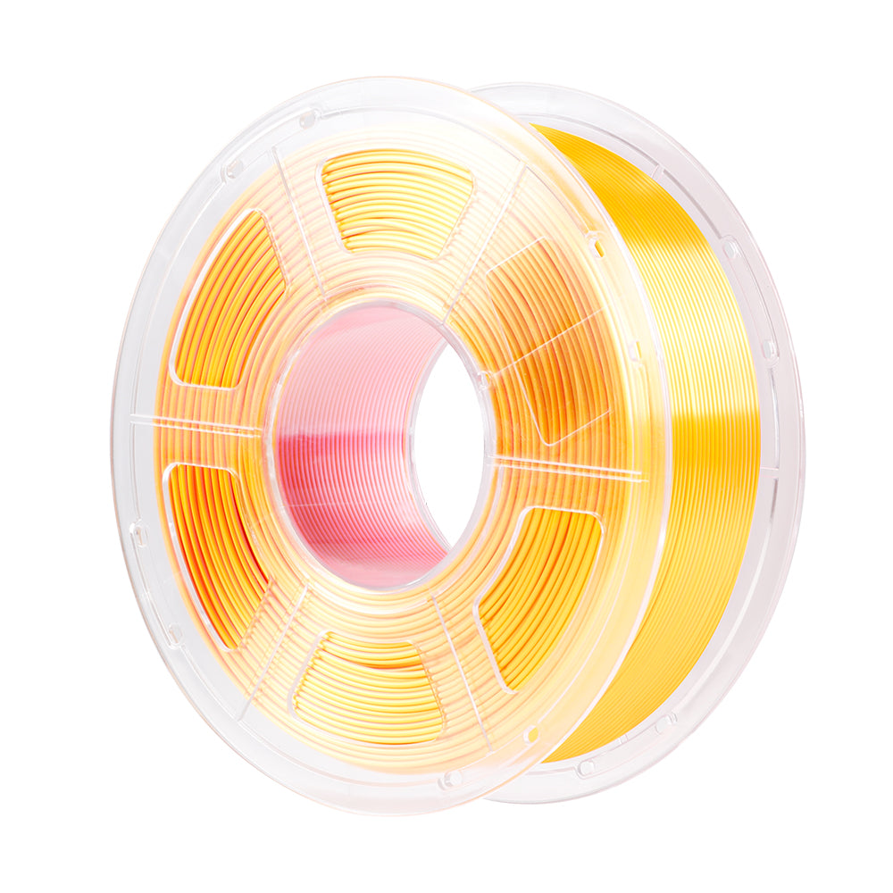 anycubic-pla-silk-dual-tri-color-filament-bundle image 4