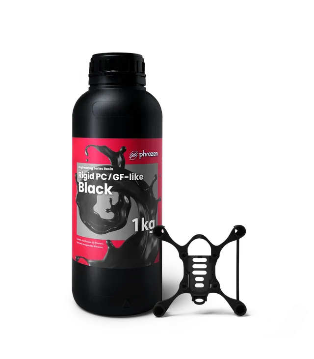phrozen-engineering-rigid-pc-gf-like-resin-schwarz image 1