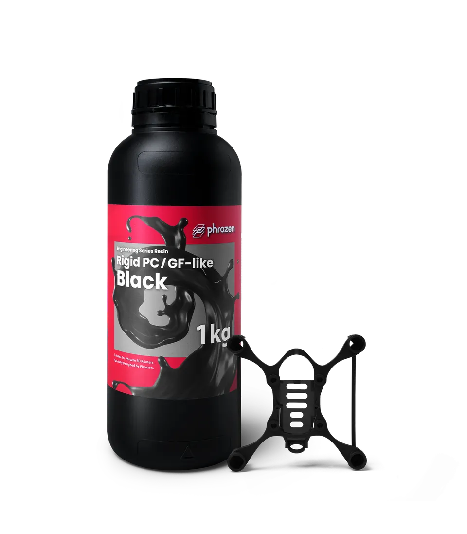 phrozen-engineering-rigid-pc-gf-like-resin-schwarz image 1