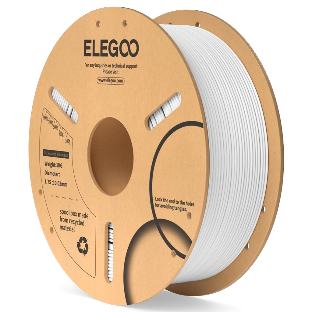 elegoo-pla-filament-1-75mm-f-r-fdm-3d-drucker image 8