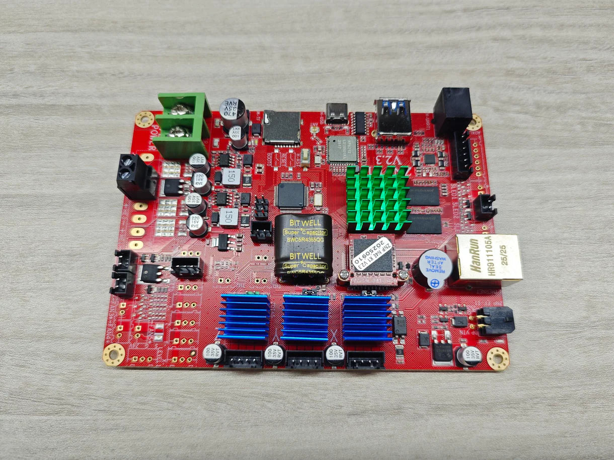 elegoo-motherboard-f-r-neptune-4-plus-4-max-3d-drucker image 1