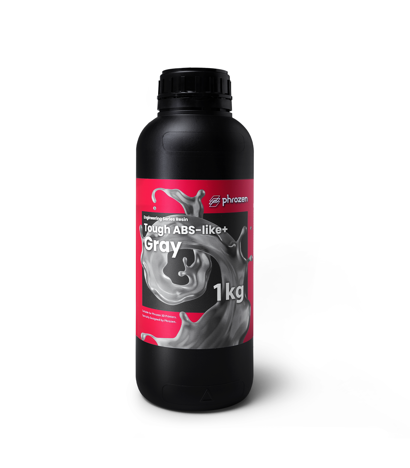 phrozen-engineering-tough-abs-like-resin-schlagz-hes-harz image 2