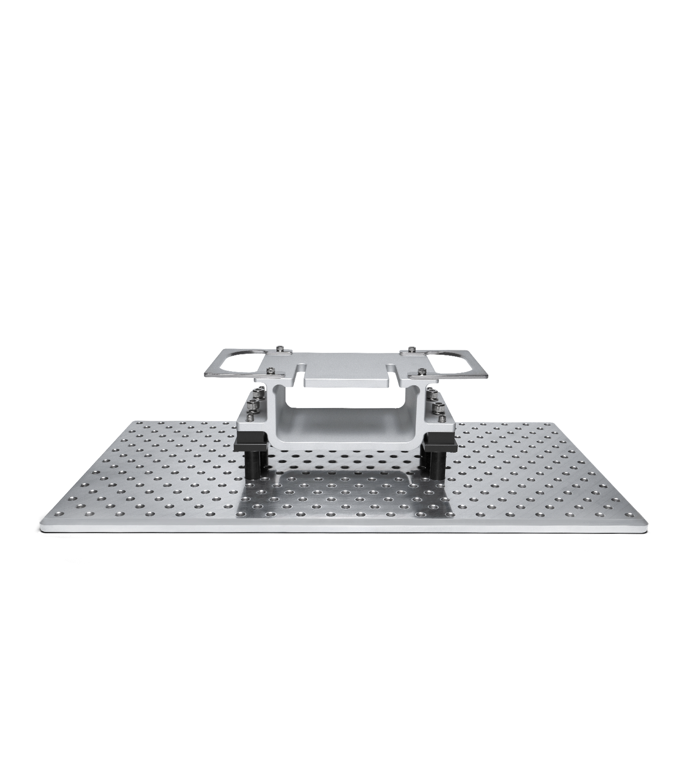 phrozen-bauplatte-building-plate-f-r-sonic-mega-8k image 1
