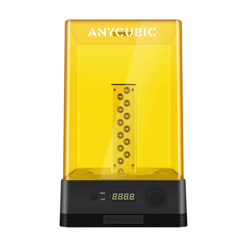 anycubic-wash-cure-2-0-maschine-waschen-und-aush-rten image 1