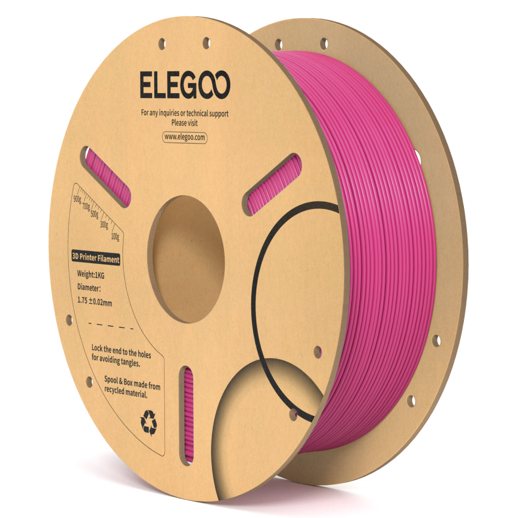 elegoo-pla-cmyk-filament-set-f-r-farblithophane image 3