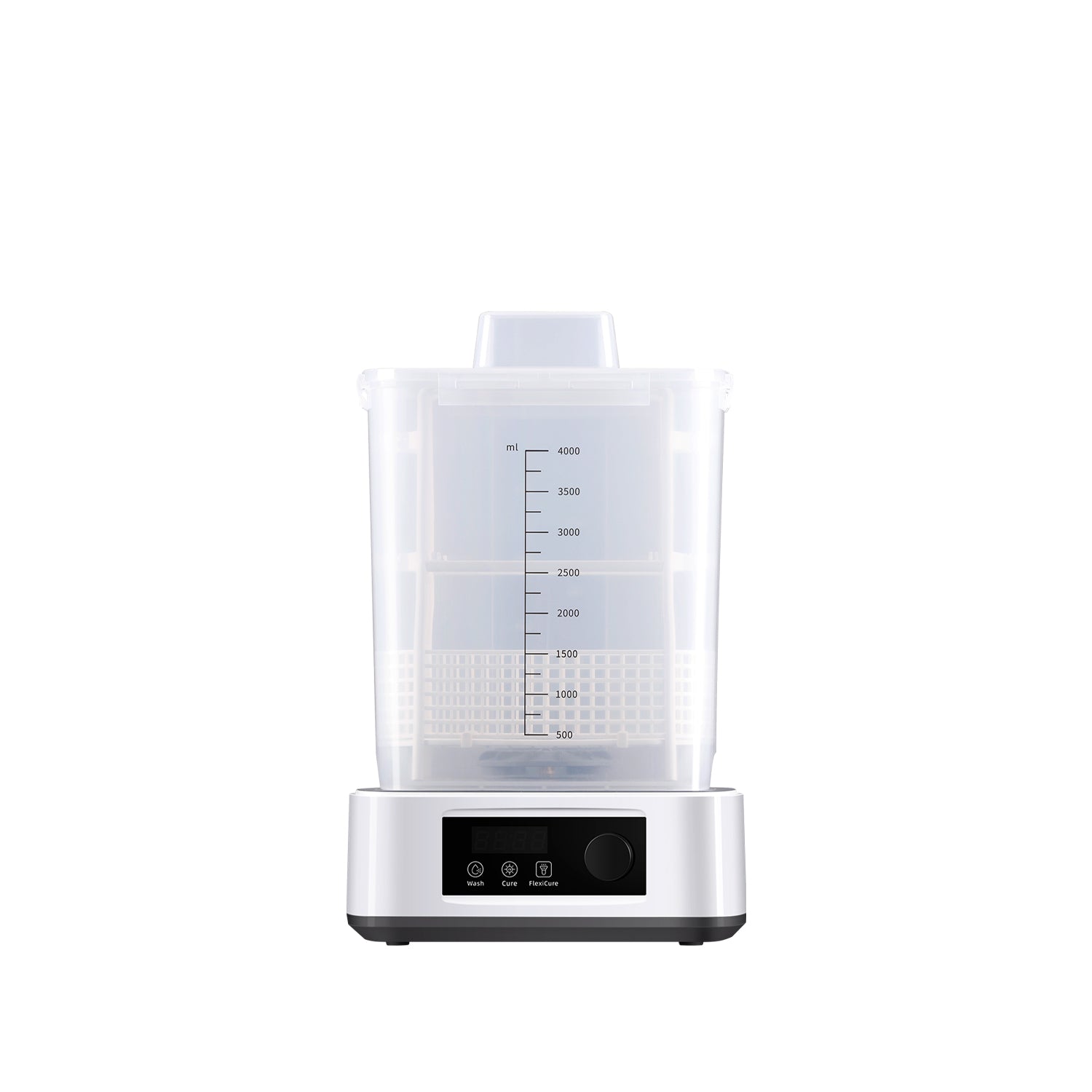 anycubic-wash-cure-3-wasch-und-h-rtungsstation-f-r-harz-3d-druck image 6