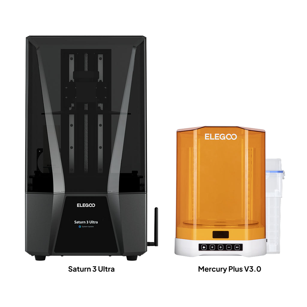elegoo-saturn-3-ultra-12k-harz-3d-drucker-mit-mercury-plus-v3-0-bundle image 2