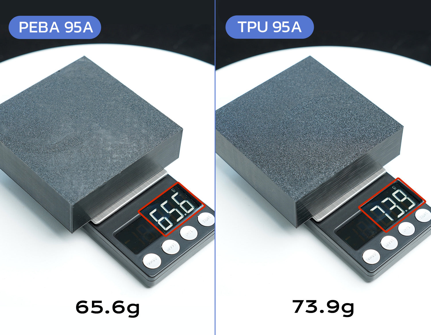 qidi-tech-peba-95a-filament-elastisch-leicht image 4