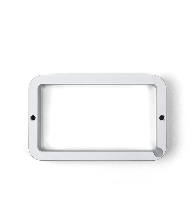 phrozen-aluminium-resin-vat-harzwanne-f-r-sonic-mini image 1