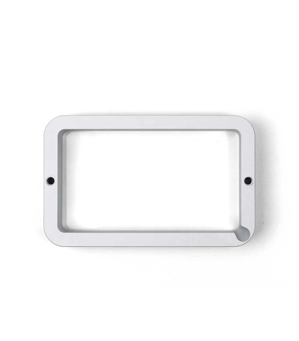 phrozen-aluminium-resin-vat-harzwanne-f-r-sonic-mini image 1