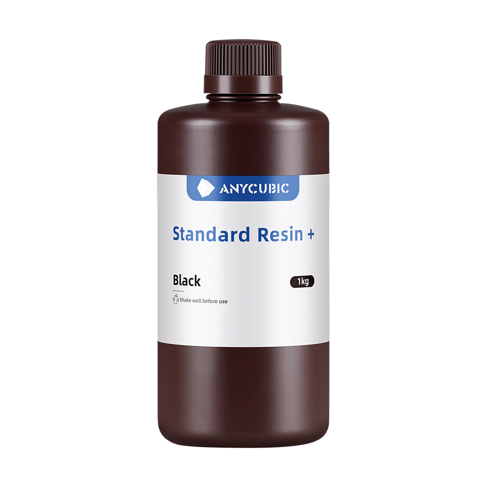 anycubic-standard-resin-1kg-sla-harz-f-r-lcd-harzdrucker image 3