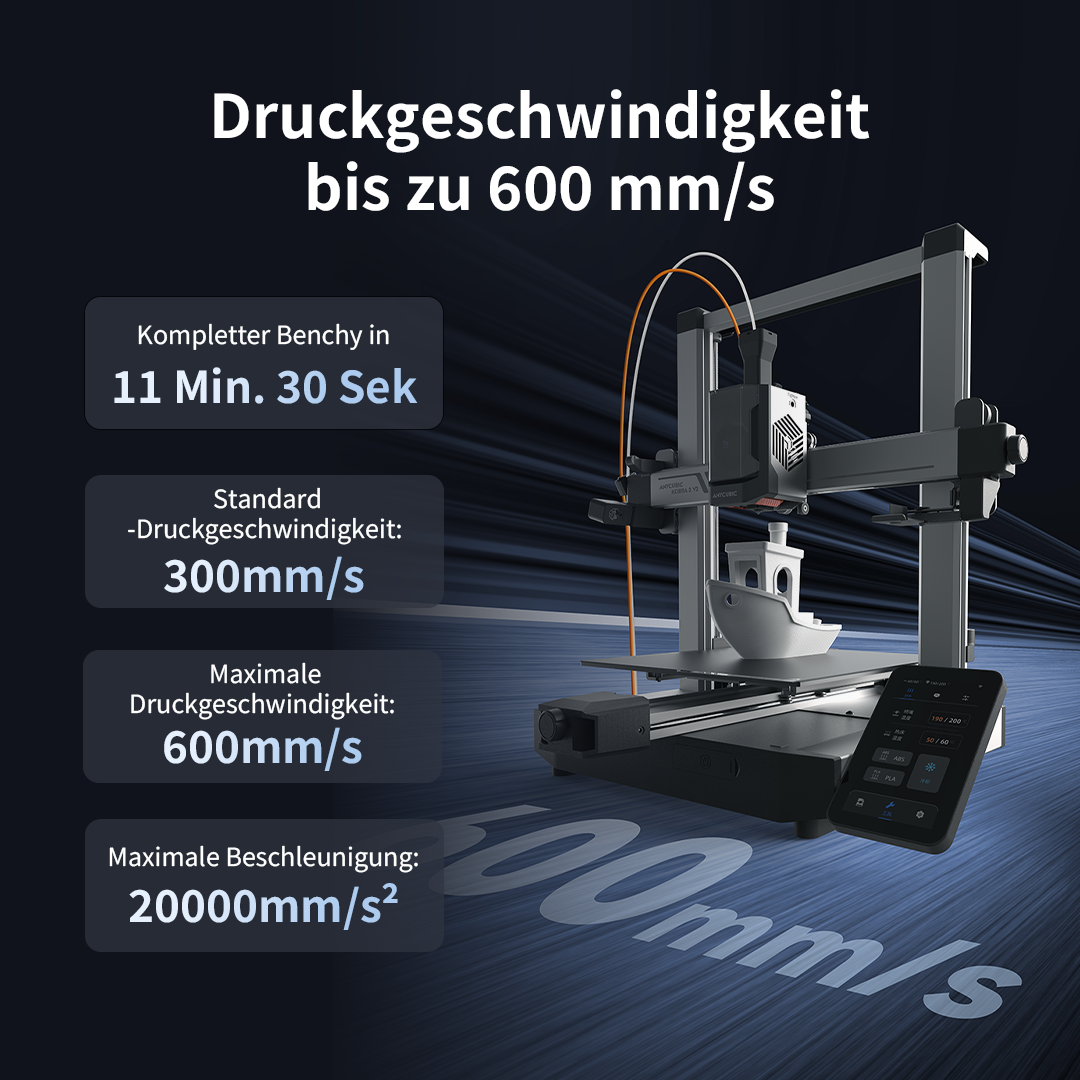 anycubic-kobra-3-v2-combo-fdm-3d-drucker-mehrfarben image 6