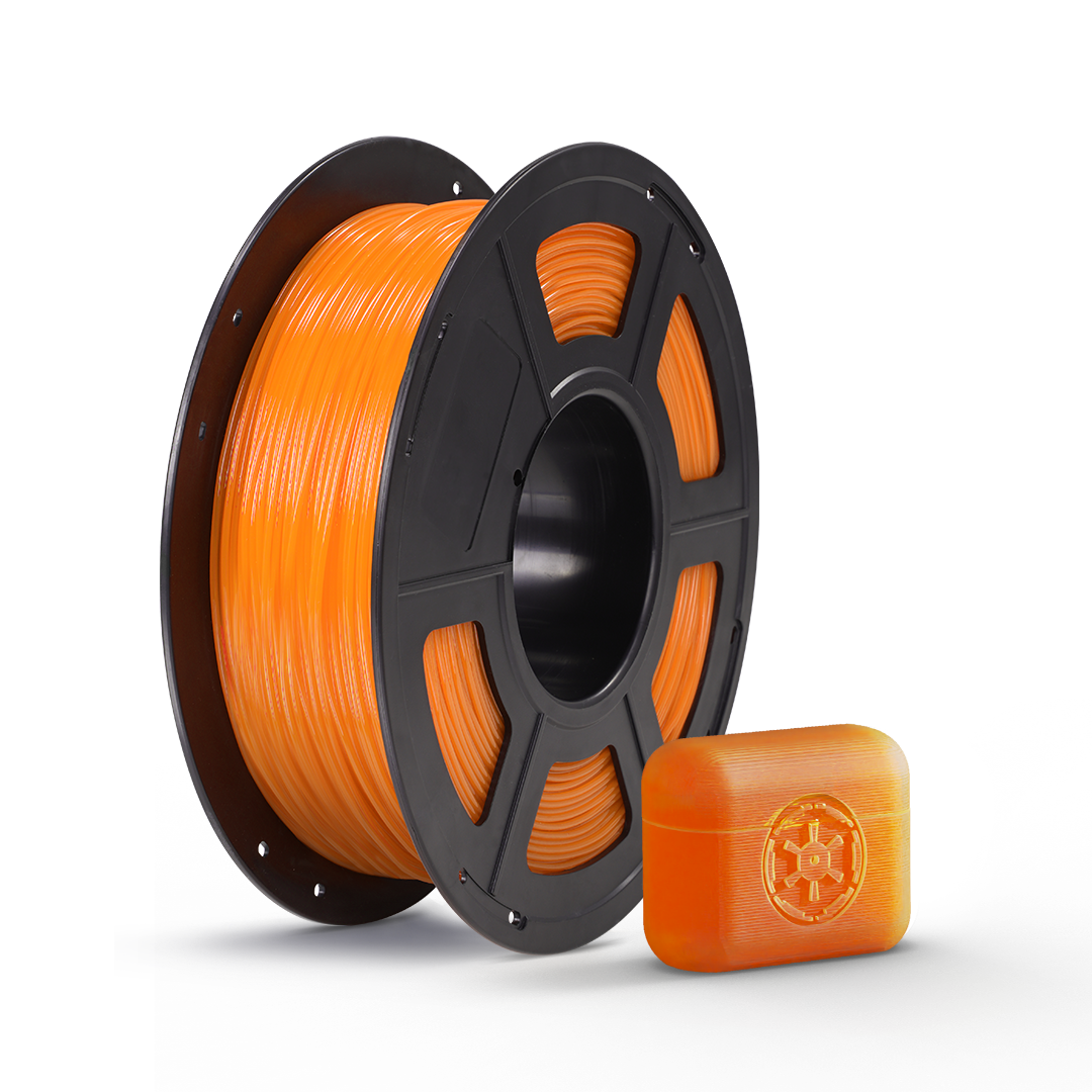 anycubic-tpu-95a-filament-10-100-kg-vorteilspack image 2