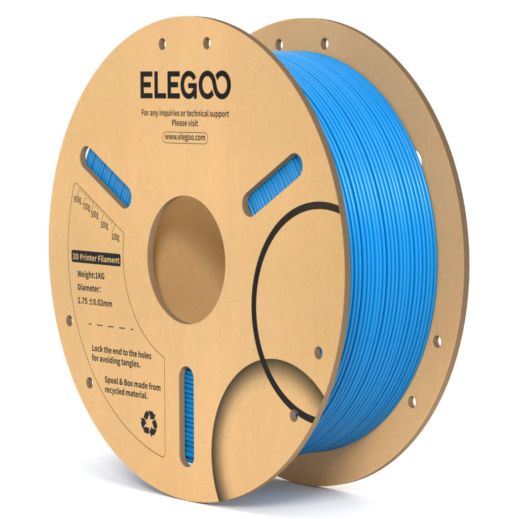 elegoo-pla-cmyk-filament-set-f-r-farblithophane image 2