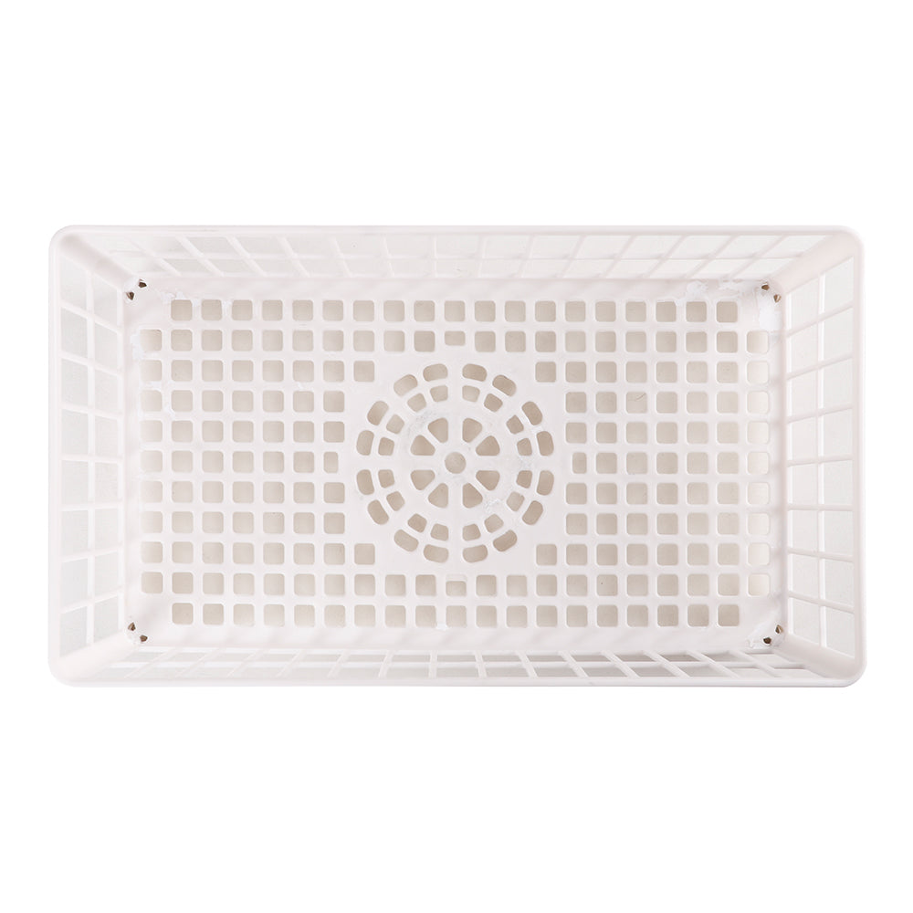 anycubic-wash-cure-waschtablett-ersatz-waschbeh-lter-f-r-wash-cure-serie image 4