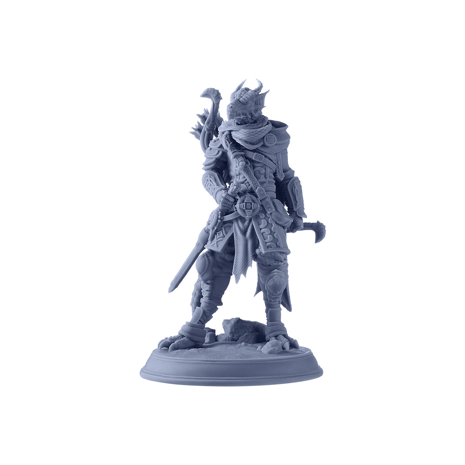 anycubic-16k-standard-resin-uv-harz image 7