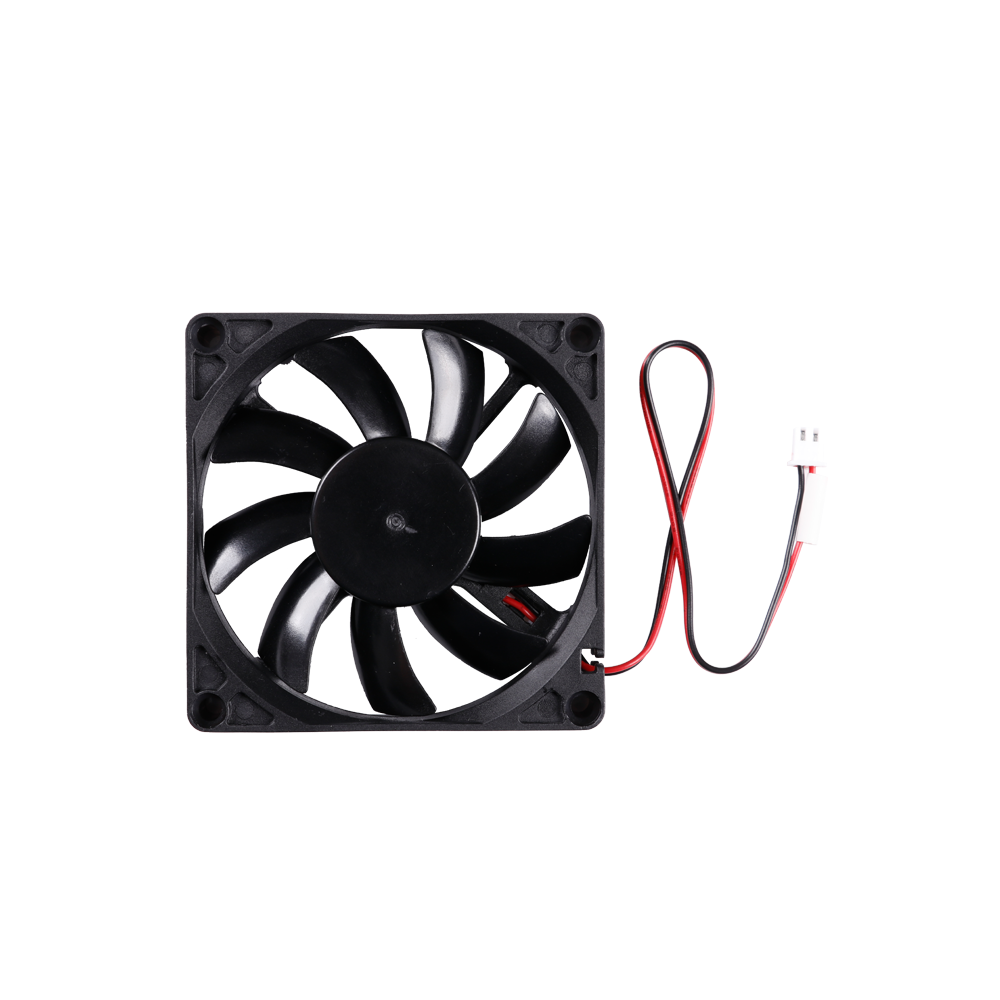 anycubic-k-hll-fter-f-r-fdm-3d-drucker-kobra-2-s1-3 image 6