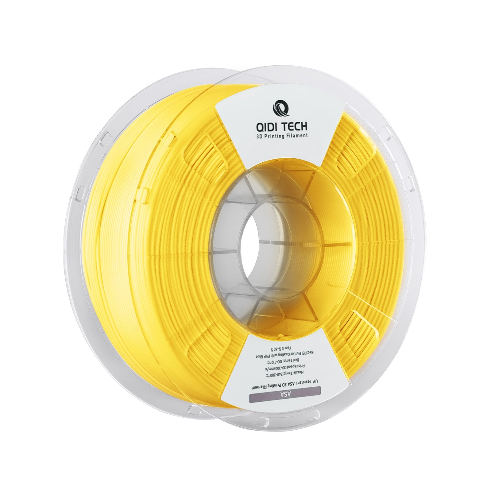qidi-tech-asa-filament-uv-und-wetterbest-ndig image 8