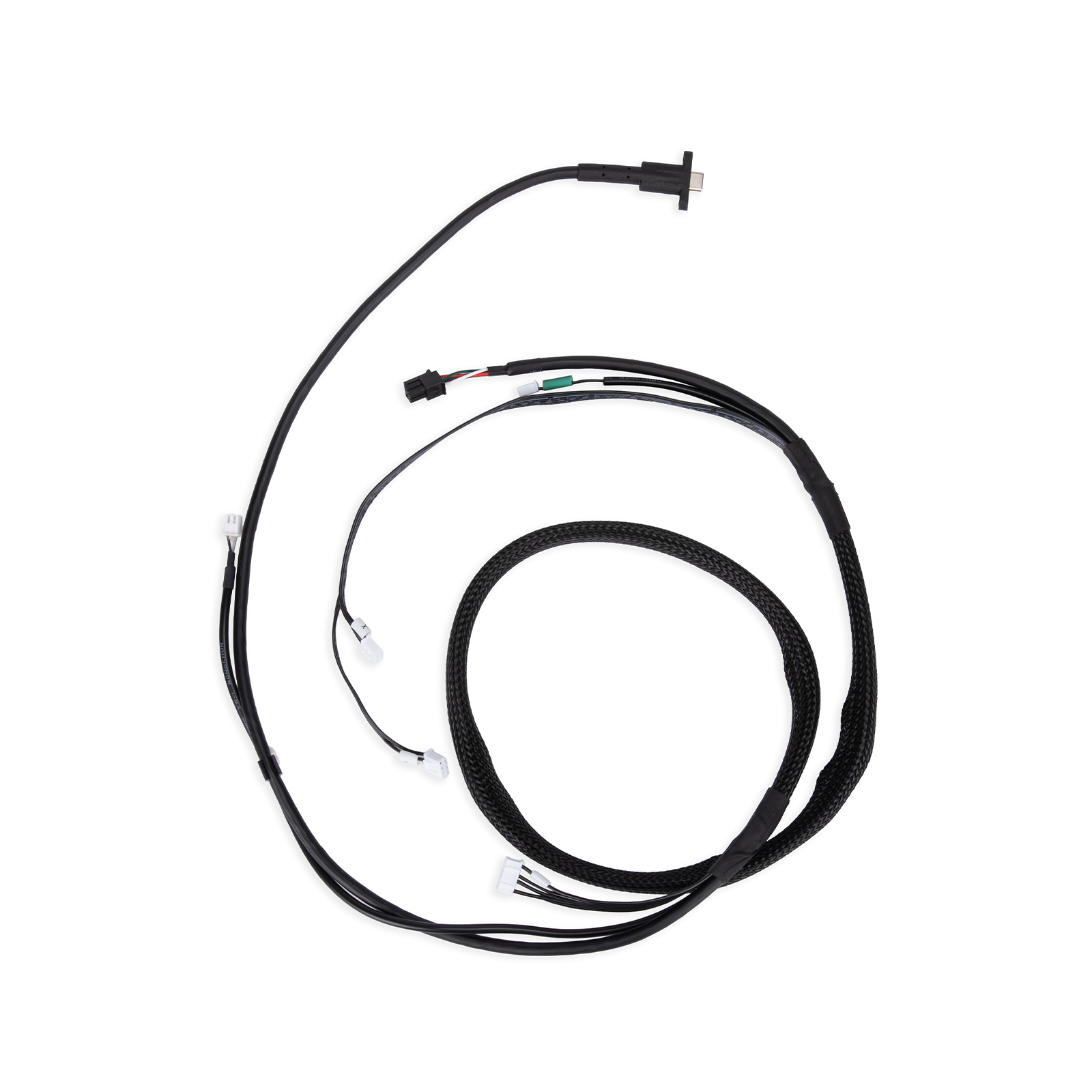 elegoo-extruderkabel-f-r-neptune-4-serie-extruder-ersatzkabel image 7