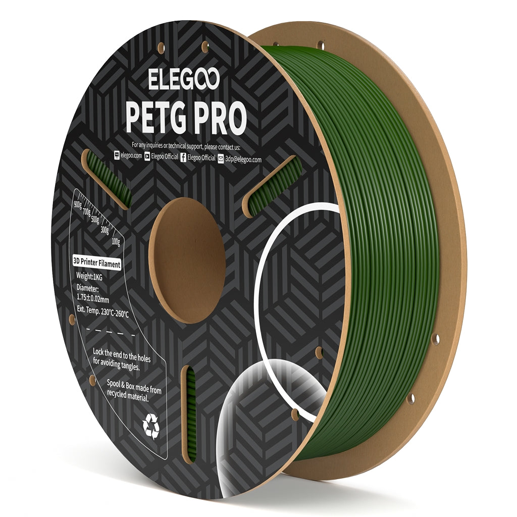 elegoo-petg-pro-filament-1-75-mm-1-kg image 7