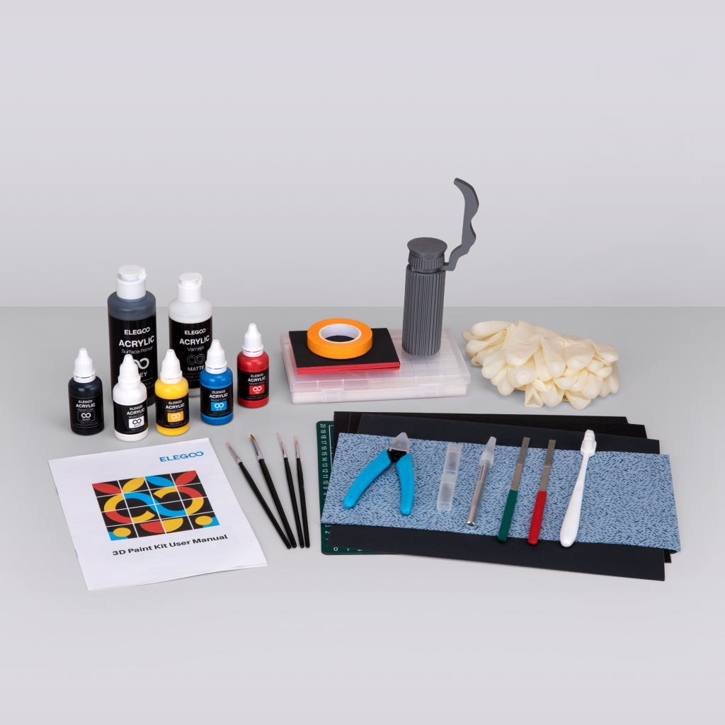 elegoo-3d-farbset-malerei-komplettpaket-5-farben image 5