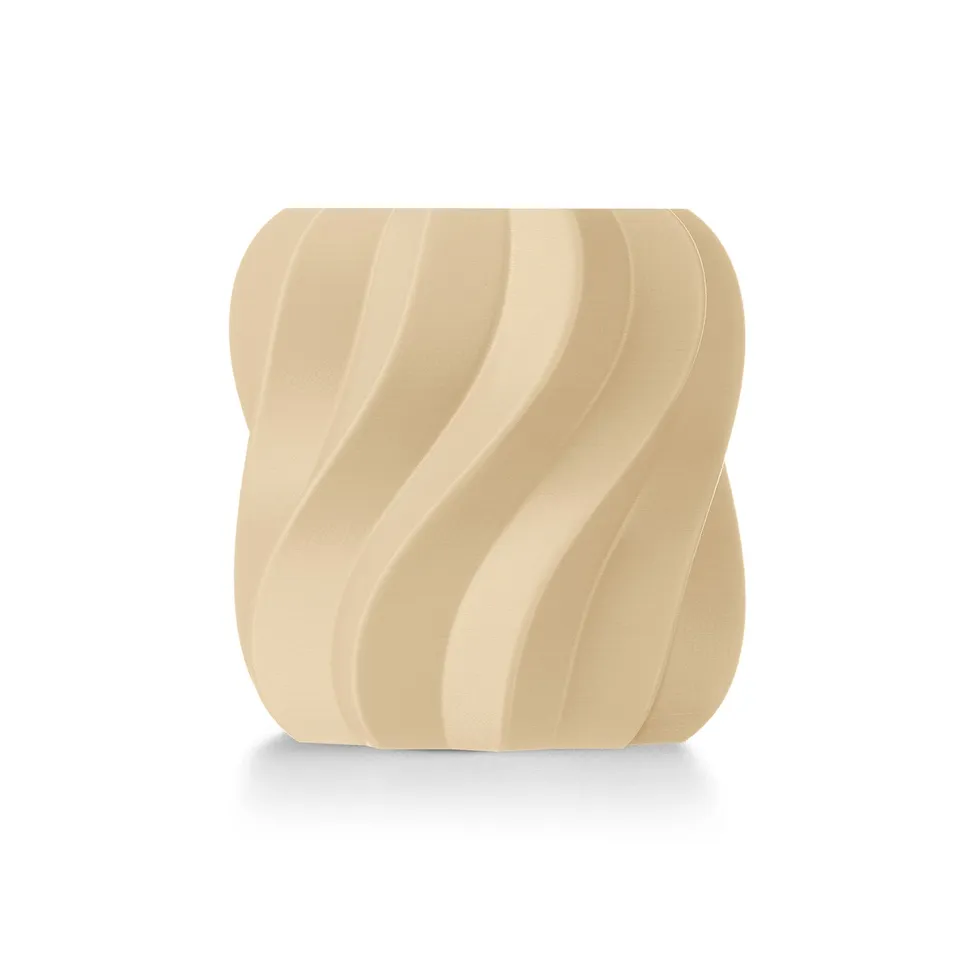 anycubic-pla-basic-filament-mix-save-1-75-mm image 1