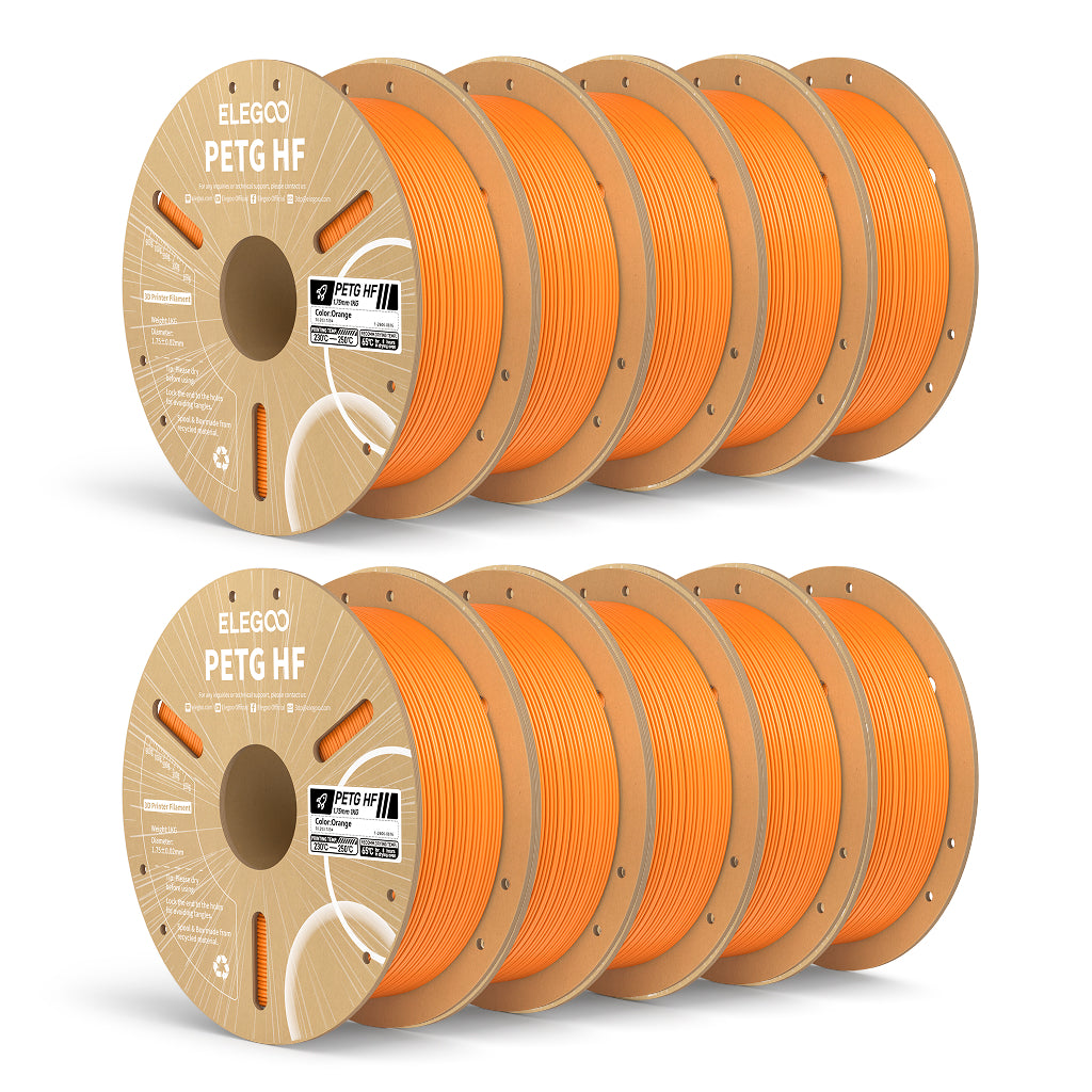 elegoo-petg-hf-filament-10-kg-1-75-mm-high-speed image 6