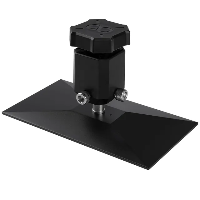 elegoo-bauplatte-f-r-saturn-3-ersatz-bauplattform image 1