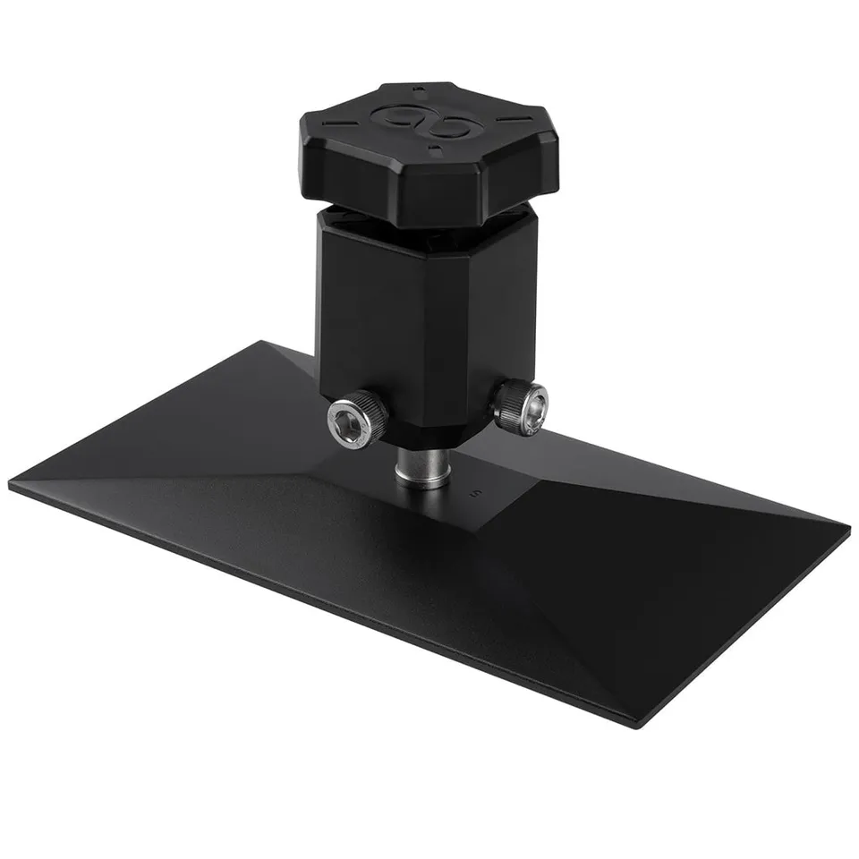 elegoo-bauplatte-f-r-saturn-3-ersatz-bauplattform image 1