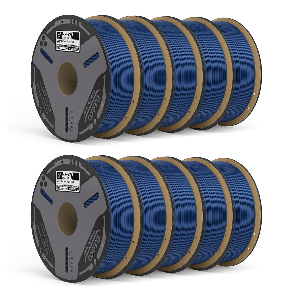 elegoo-asa-cf-filament-1-75-mm-10-kg-outdoor-carbon image 4