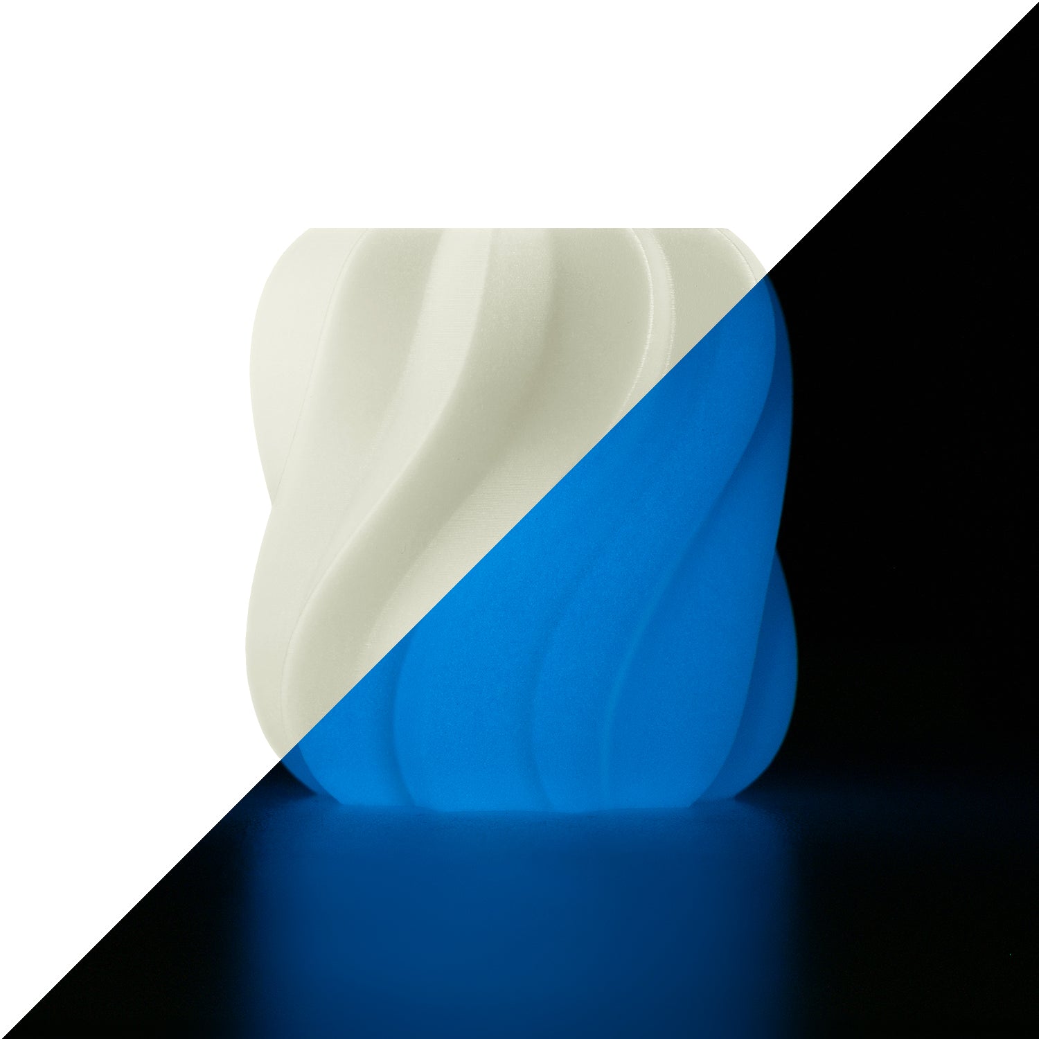 anycubic-pla-glow-filament-leucht-filament-f-r-fdm-3d-drucker image 4