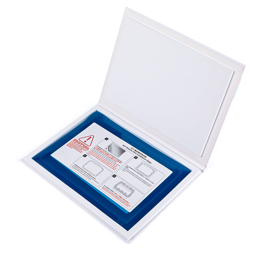 elegoo-acf-folie-f-r-mars-4-ultra-5-st-ck-225x160mm-0-3mm image 5