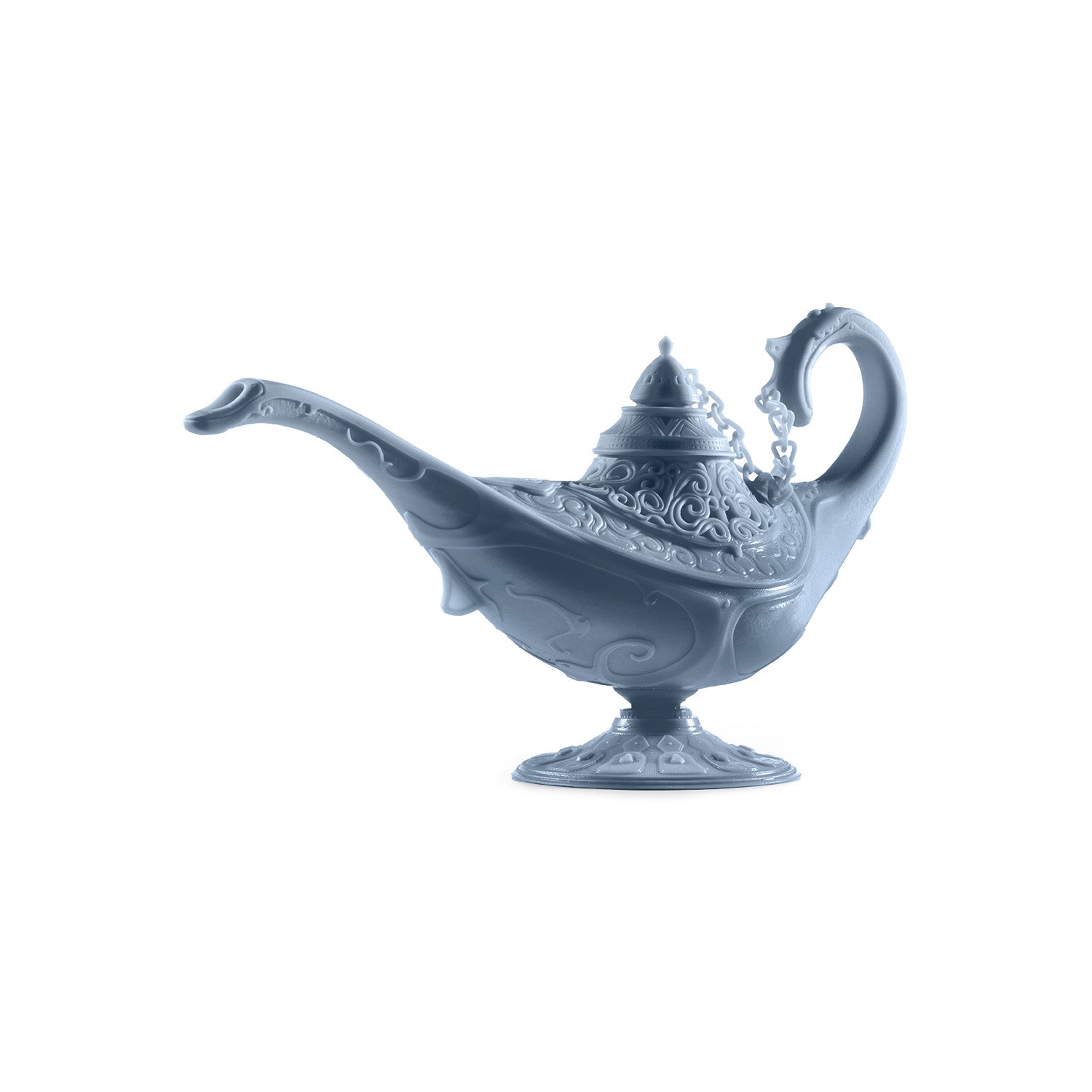 anycubic-dlp-craftsman-resin-pr-zisions-harz-f-r-dlp-3d-drucker image 3