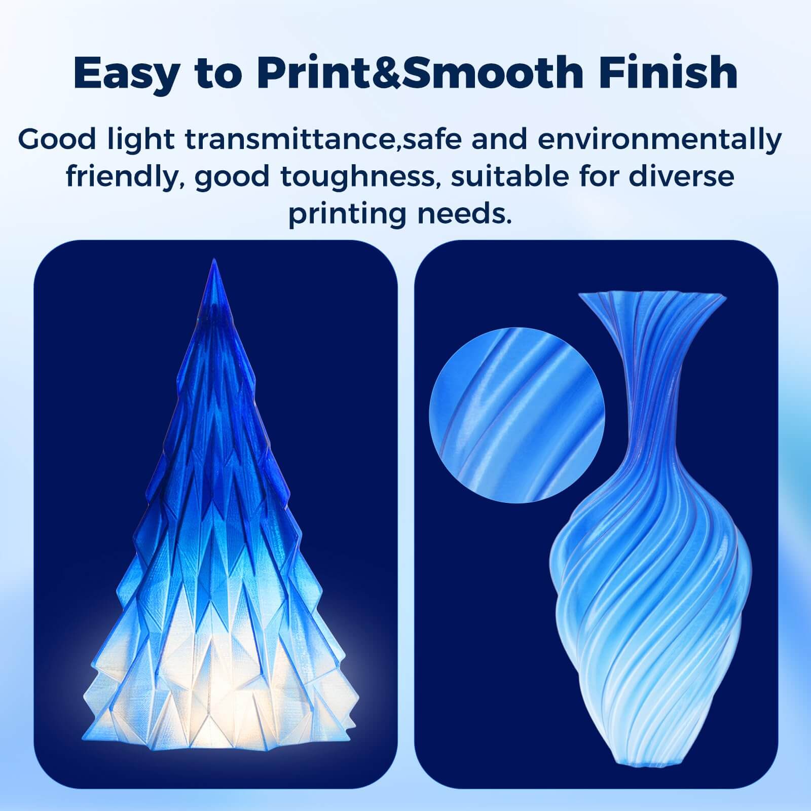 sovol-gradient-blue-white-petg-filament-1-75-mm image 6