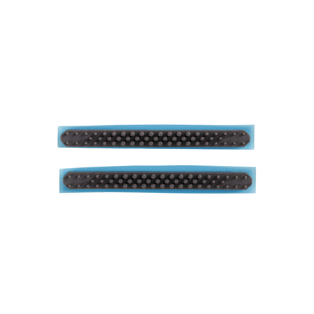 anycubic-heizbett-d-senwischer-f-r-fdm-3d-drucker-kobra-s1-kobra-3 image 2
