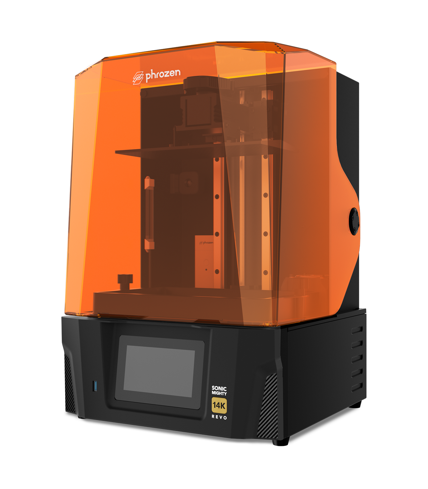 phrozen-sonic-mighty-revo-14k-10-1-lcd-3d-drucker image 3
