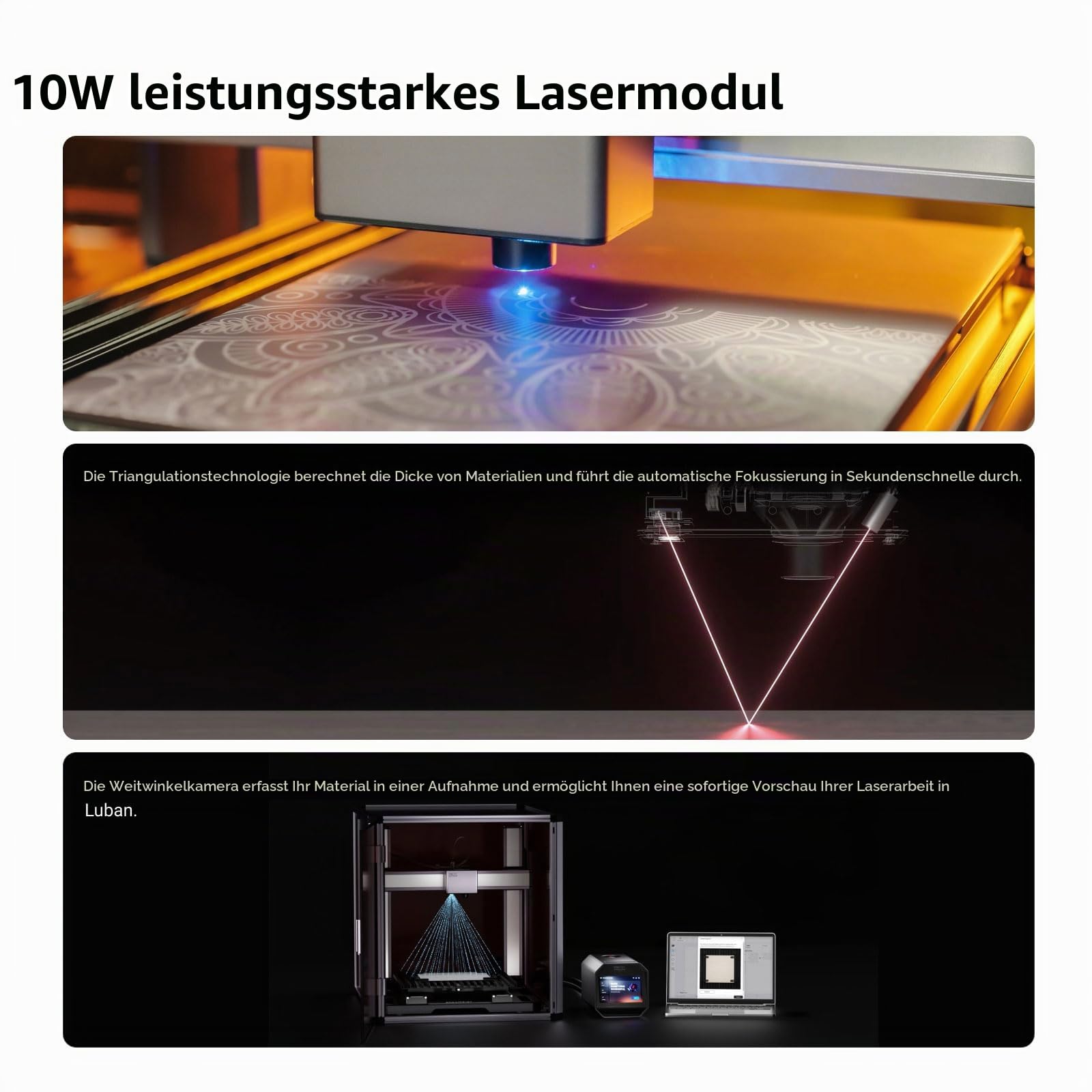 snapmaker-artisan-3-in-1-3d-drucker-dual-extrusion-mit-10w-laser-und-200w-cnc image 5