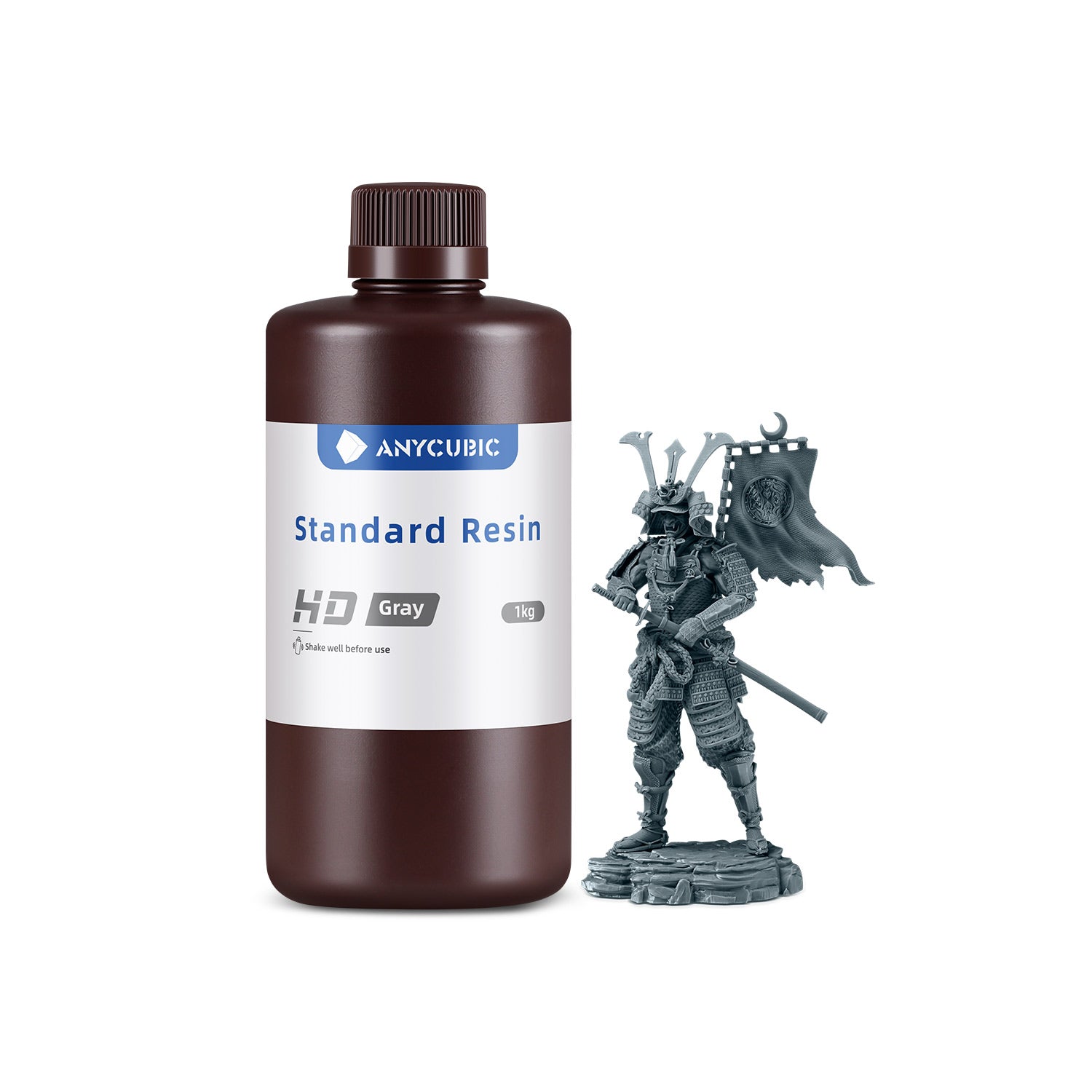 anycubic-standard-resin-10-100-kg-bundle-farbig image 4